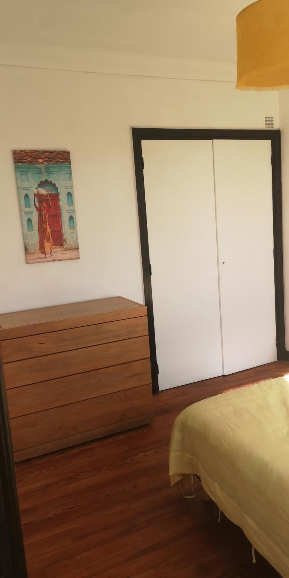 Appartement Lumineux Cote Jardin Lorient Eksteriør bilde